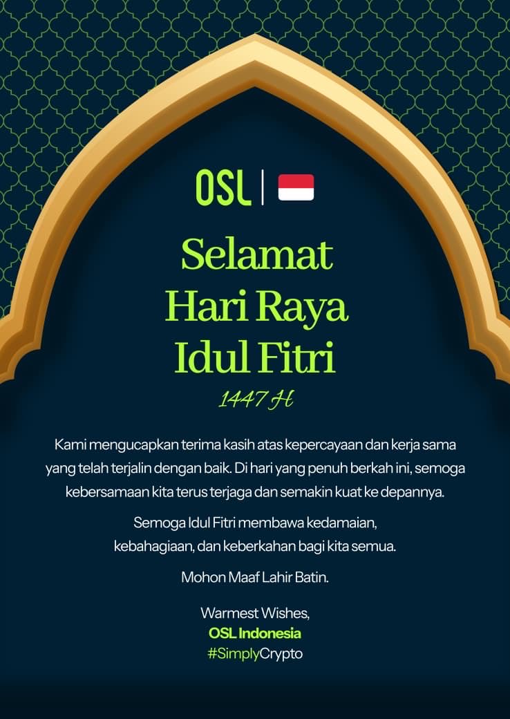 Hoteliercrypto tweet media