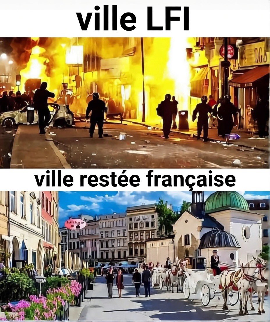 Sonia jerbi fourati tweet media