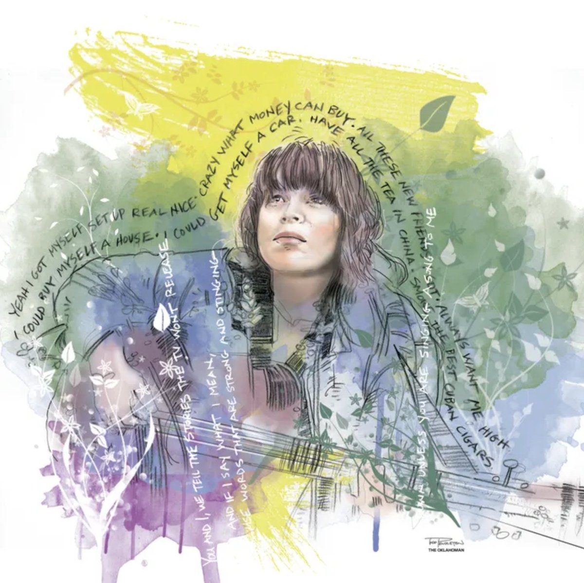 Nathan Poppe tweet media