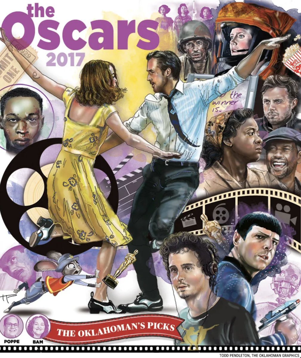 Nathan Poppe tweet media