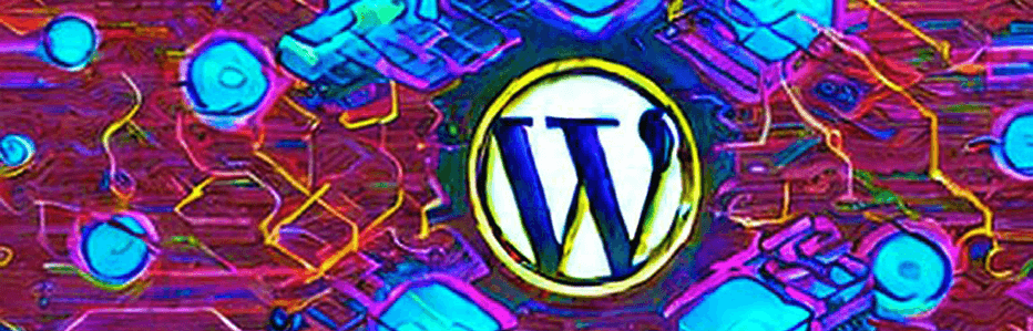 tvcnet's tweet photo. Blocking IP Addresses or Countries in WordPress: A Comprehensive Guide for Anyone. Yes, Even You Can Do It!. Need help? Just ask. #WordPressSecurity #WebsiteSecurity #Cloudflare #HackRepair https://t.co/3nZDUnPcC9