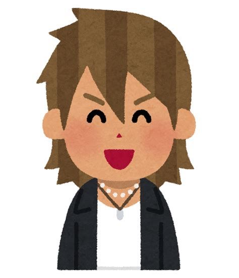 ✴︎ elevator therapist ✴︎ tweet media