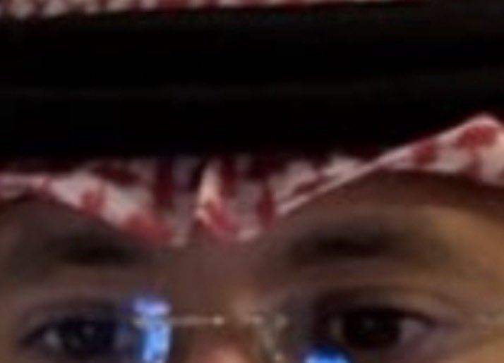 Incomprehensibilia tweet media