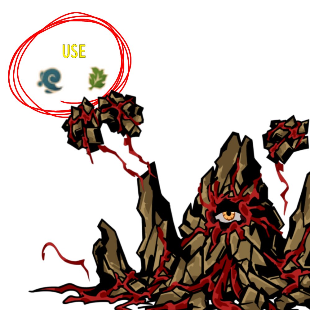 《° 𝘚𝘐𝘕 𝘐𝘕𝘊𝘈𝘙𝘕𝘈𝘛𝘌 °》 tweet media