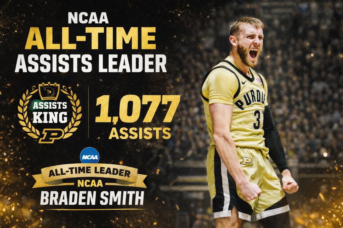 Zach Vogt tweet media