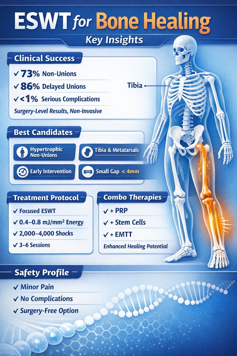 Helen How Edinburgh tweet media