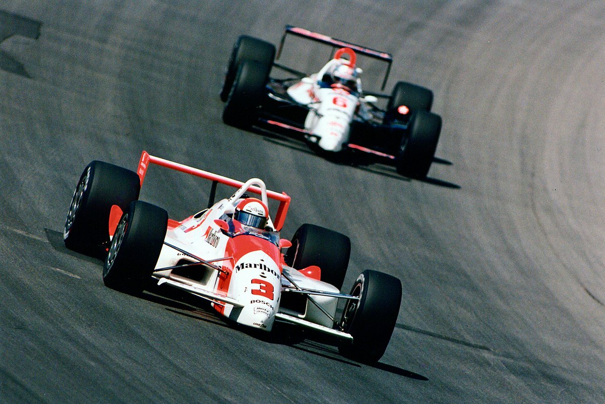 Steve H. Shunck tweet media