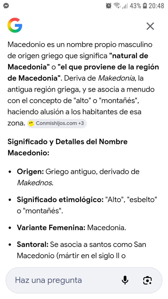 Victoria Jess tweet media