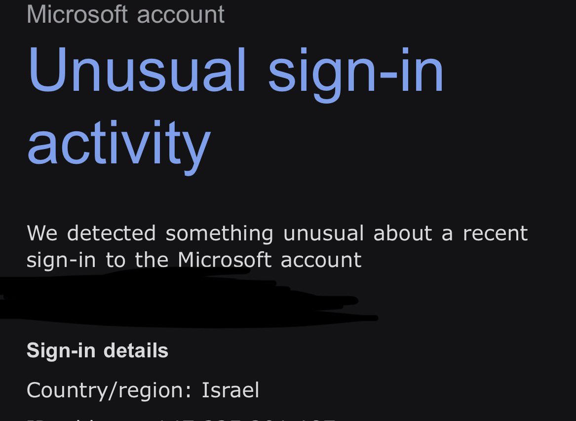 masc potatoes 🐦‍🔥🥔 tweet media