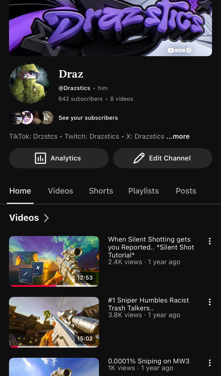 𝐃𝐫𝐚𝐳 tweet media