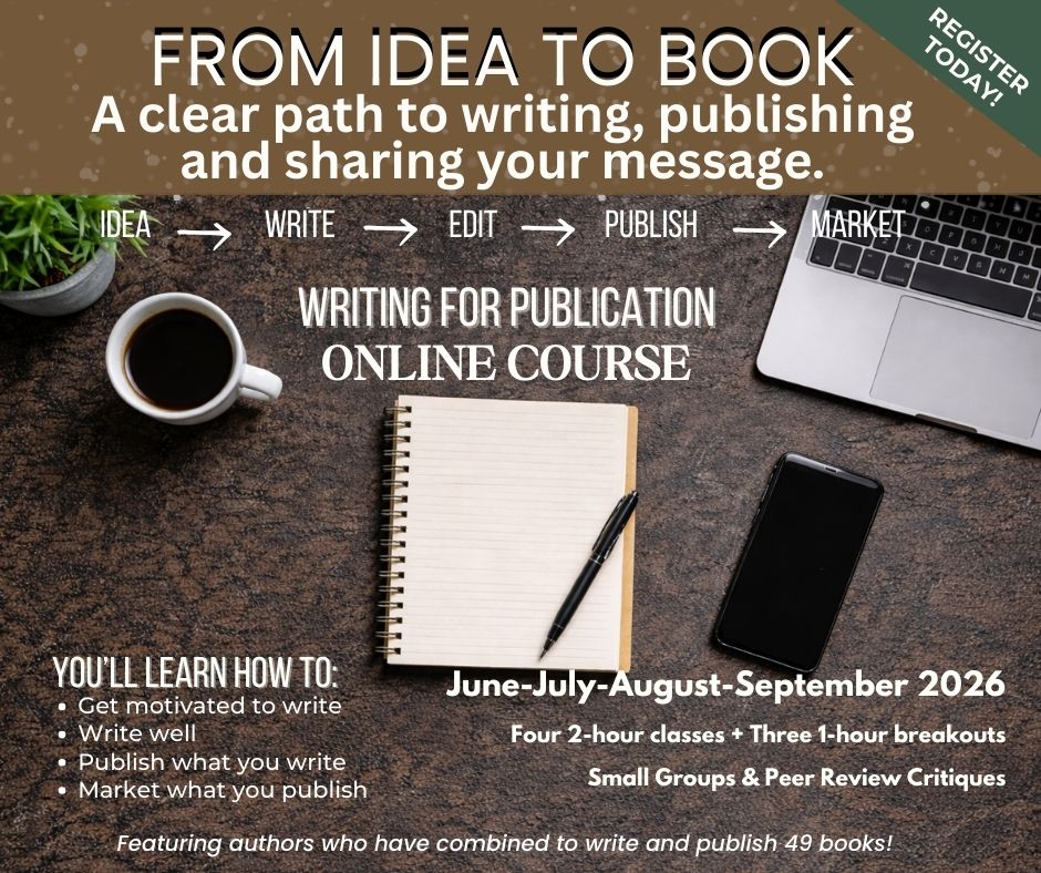 Joel Comiskey tweet media