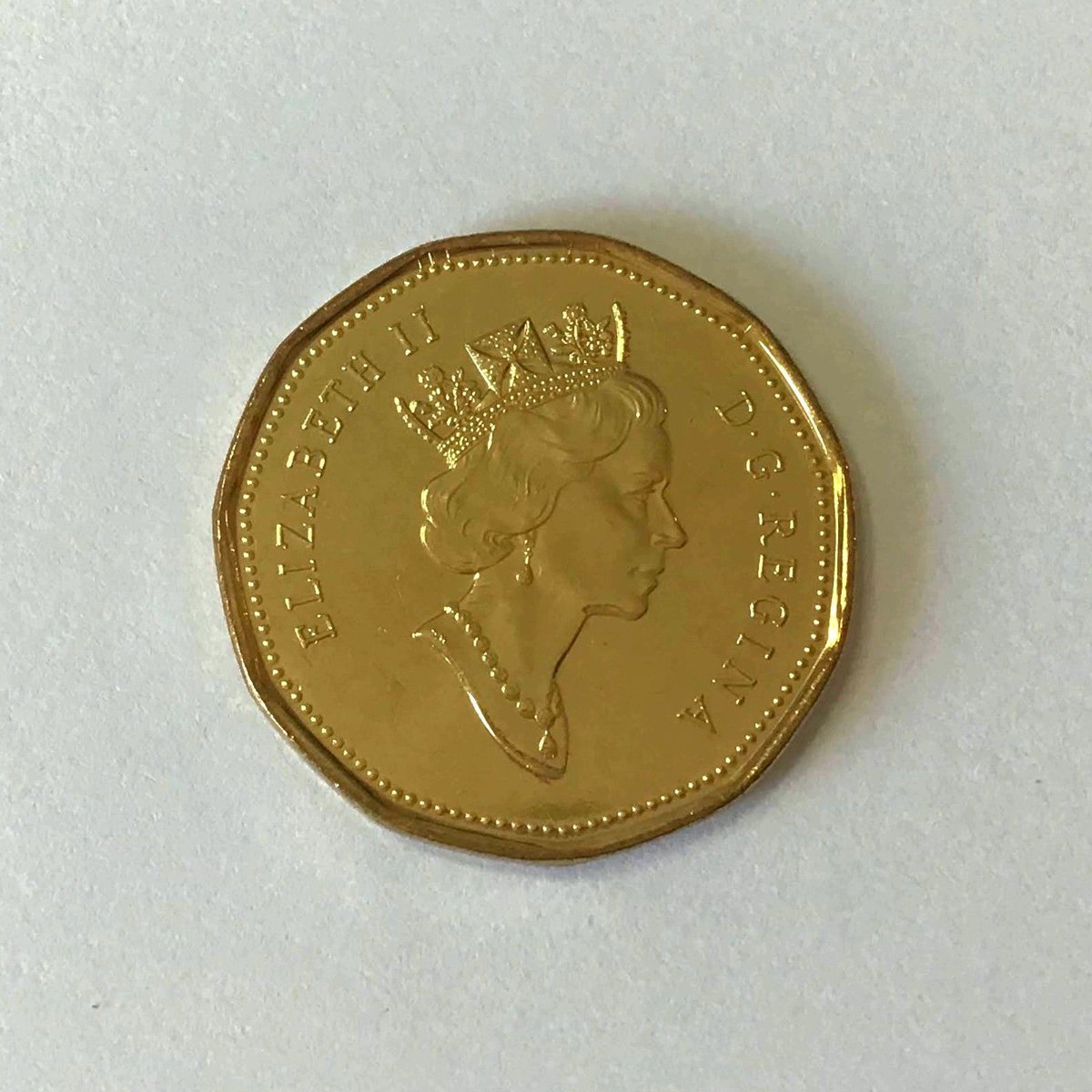 Derek Thompson tweet media