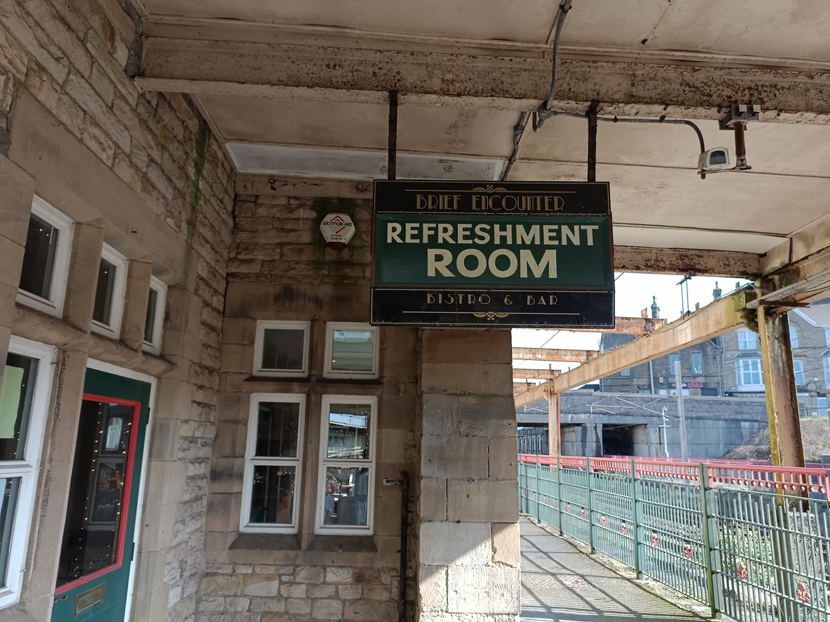 Andy Walmsley tweet media