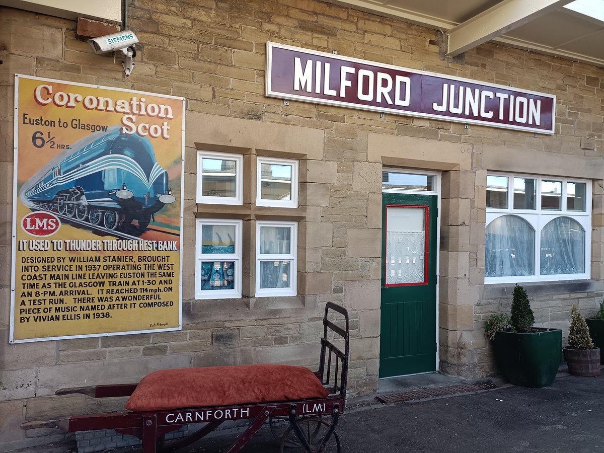 Andy Walmsley tweet media