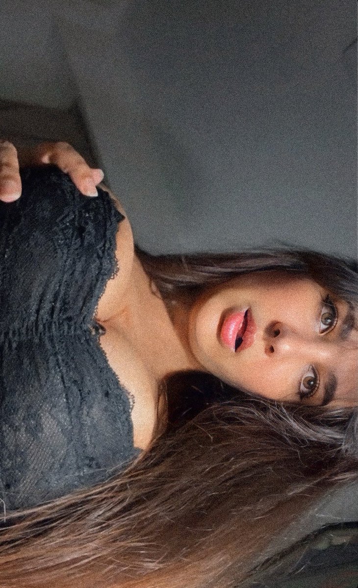 KRÜ Sofi tweet media