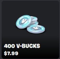 Peter Griffin For Everything! tweet media