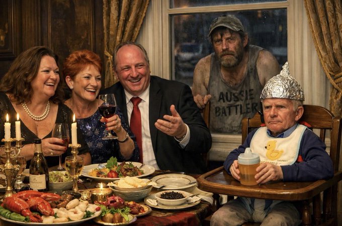 tim ritchie tweet media