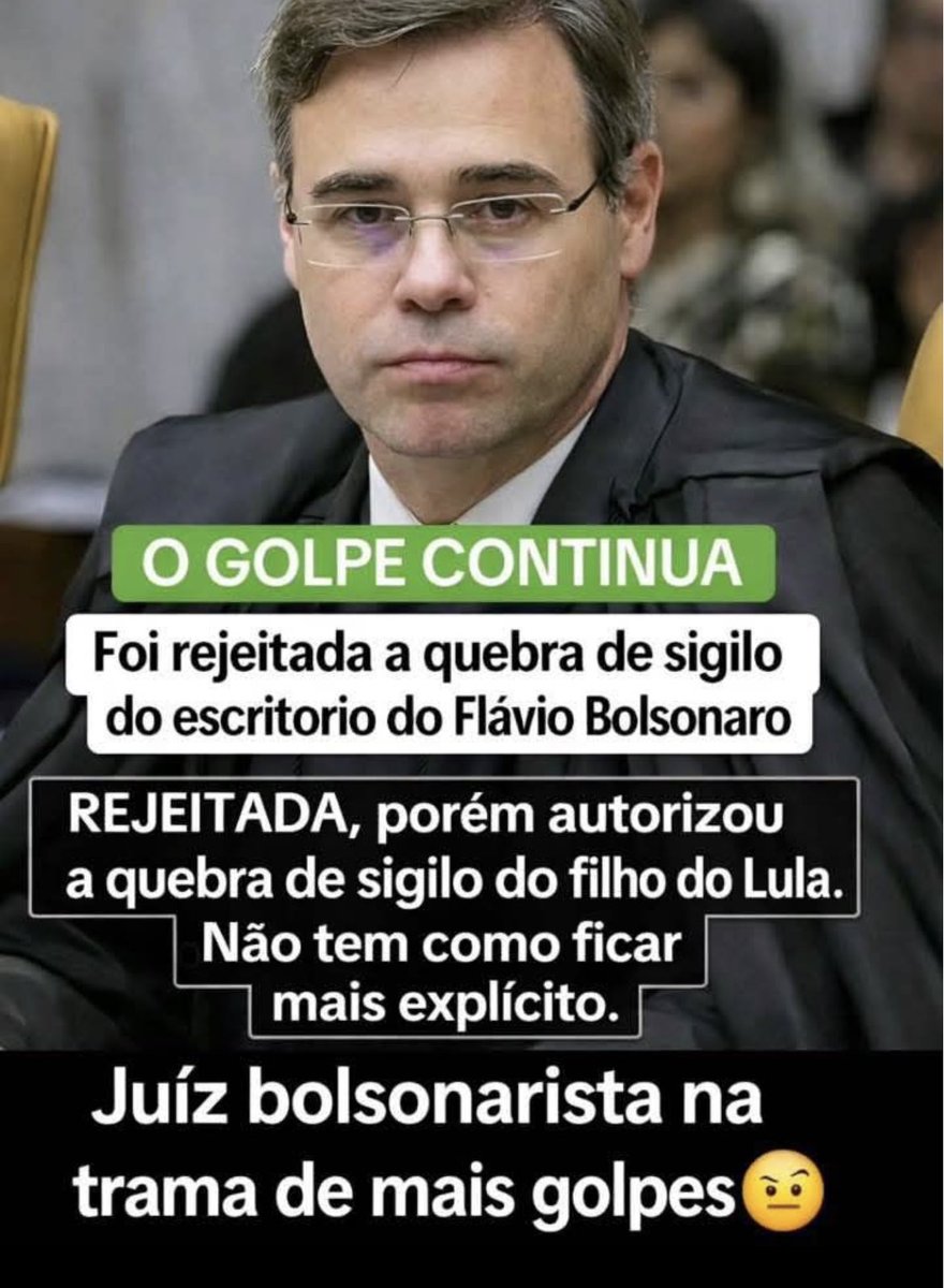 Fernanda Mendes (@fernand27876524) on Twitter photo 