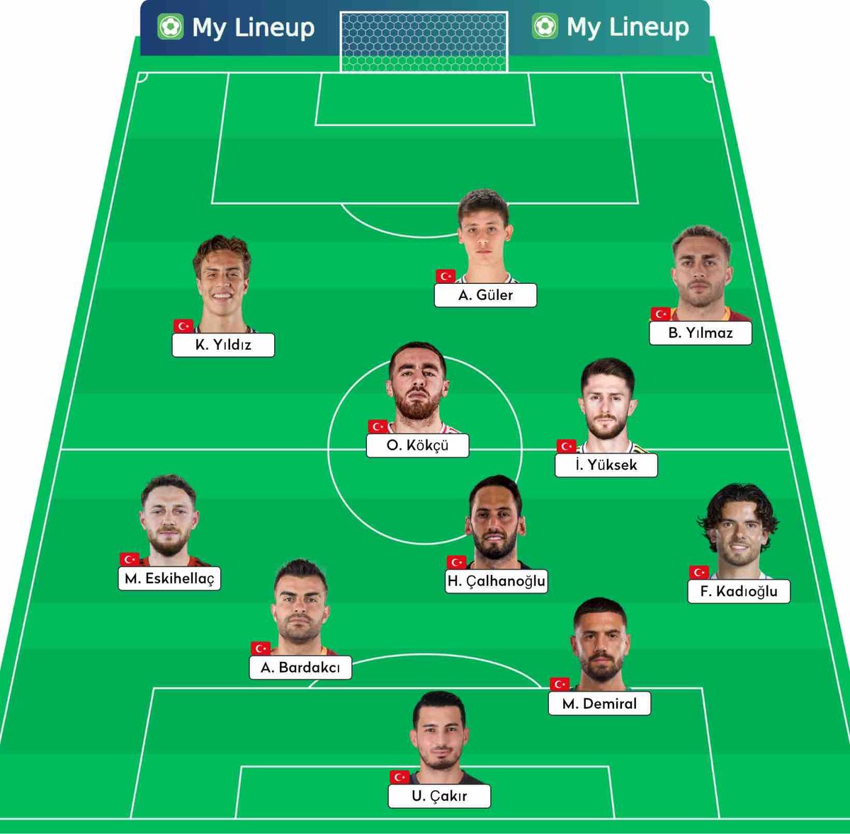 İÇSES🏴󠁧󠁢󠁥󠁮󠁧󠁿 tweet media