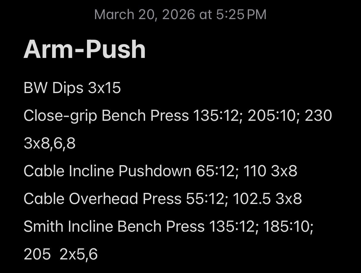 JBcatamount tweet media