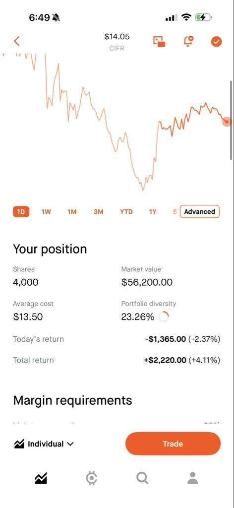 IDRINKYOURMILKSHAKE tweet media