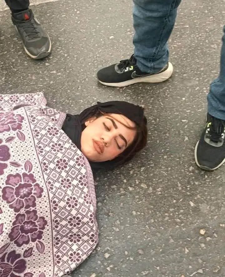 mohamed khalifa tweet media