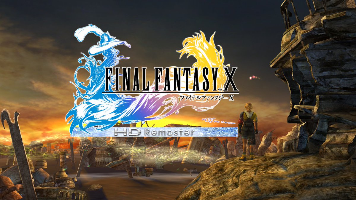 𝐫𝐞𝐳𝐞 𓆩𓆪 tweet media