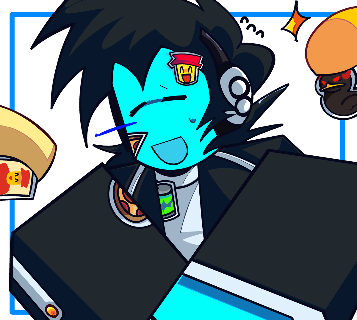 Mario76X123 tweet media