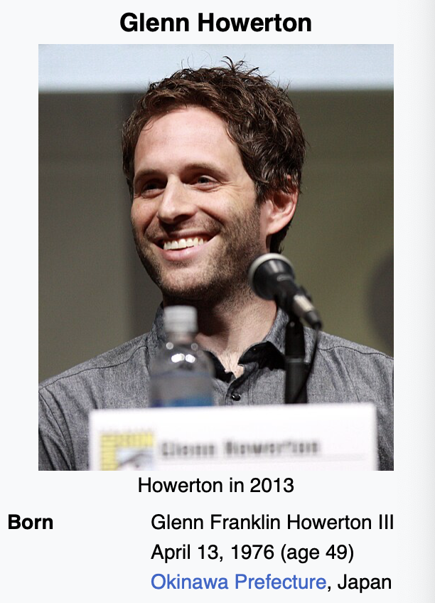 patch🎗 tweet media