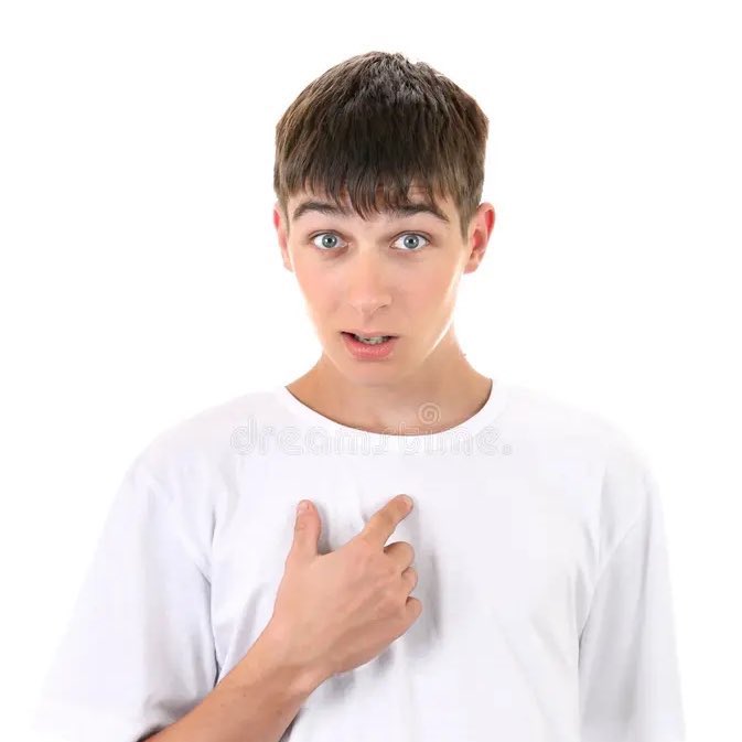 freakish priest 🔞 tweet media