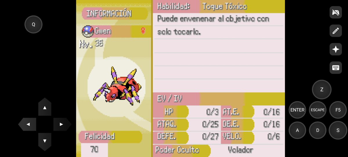 Thevik97 tweet media