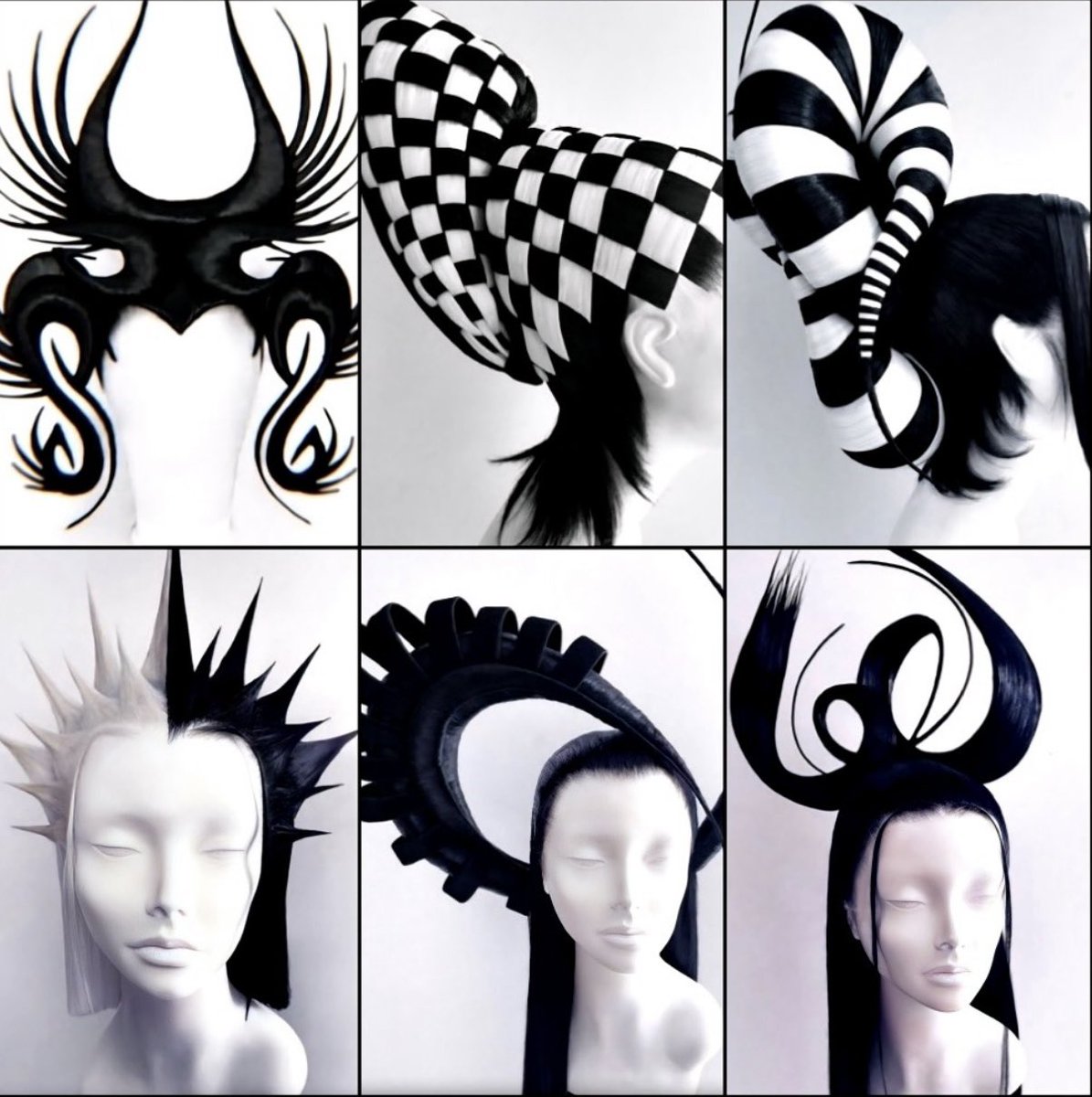 Dragracestats. tweet media