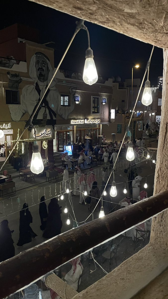 Abdulkariam tweet media