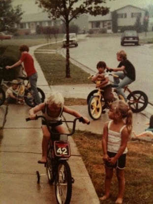 The Last Homely House tweet media