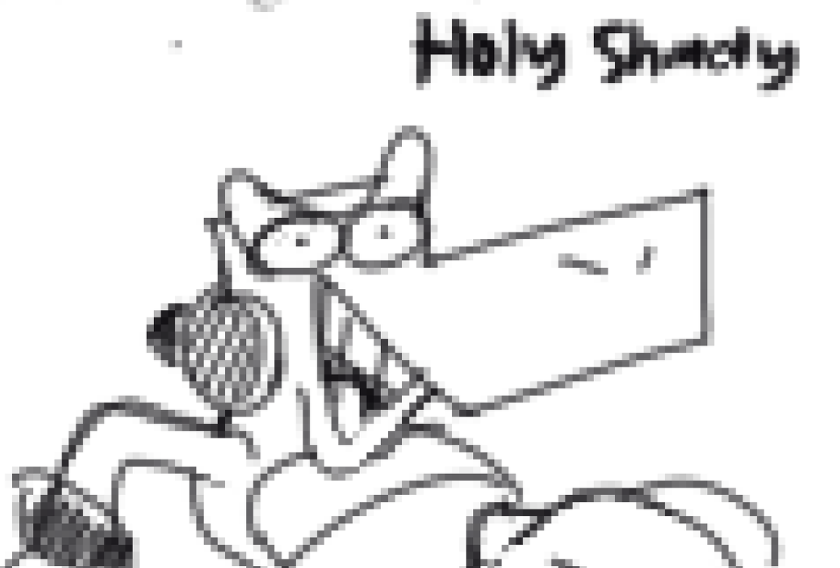 SketchyDrawin🔞 COMMS OPEN tweet media