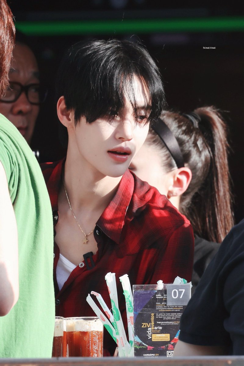 Sometime tweet media