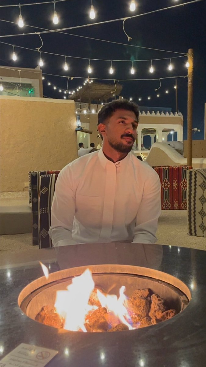 Abdulkariam tweet media