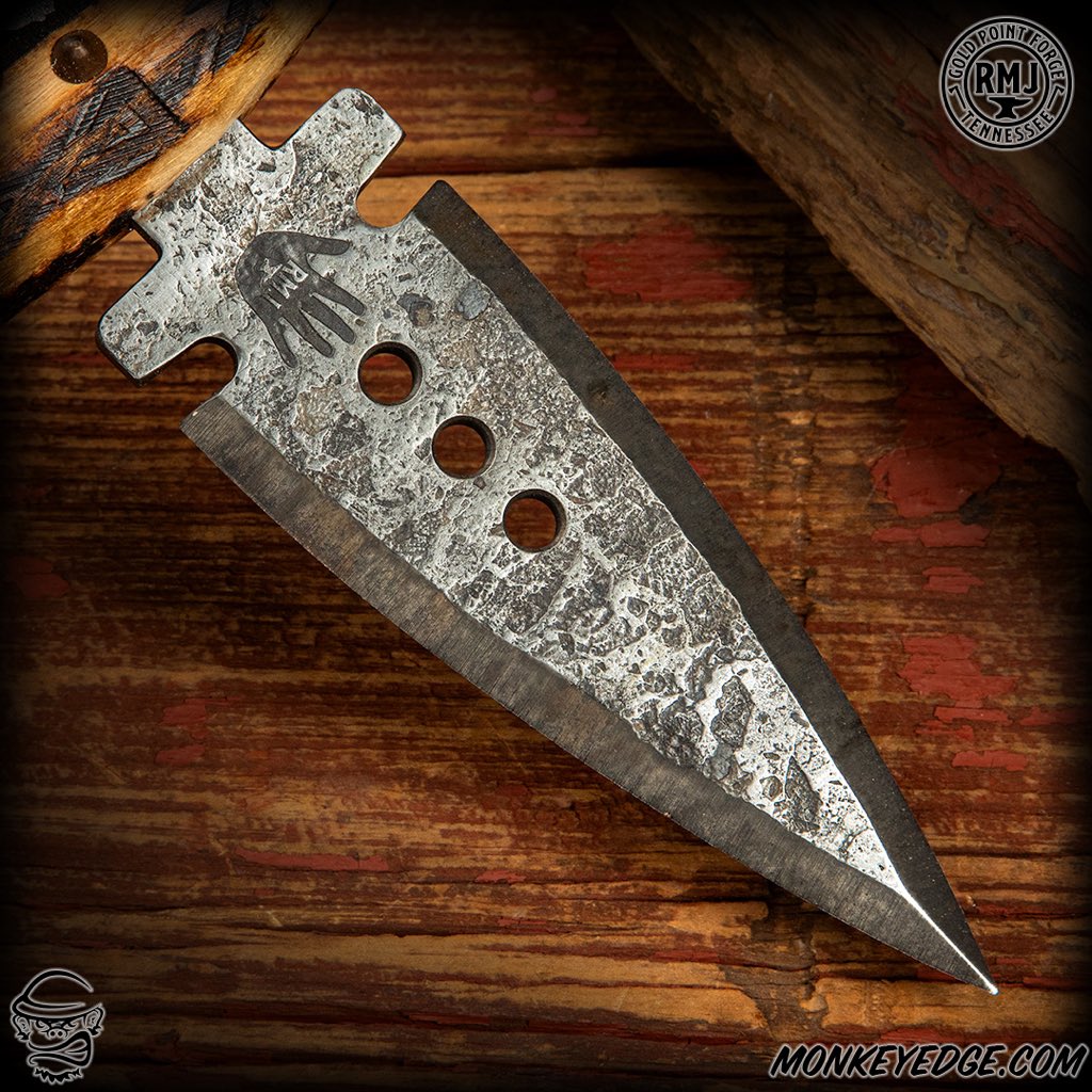 Monkey Edge tweet media