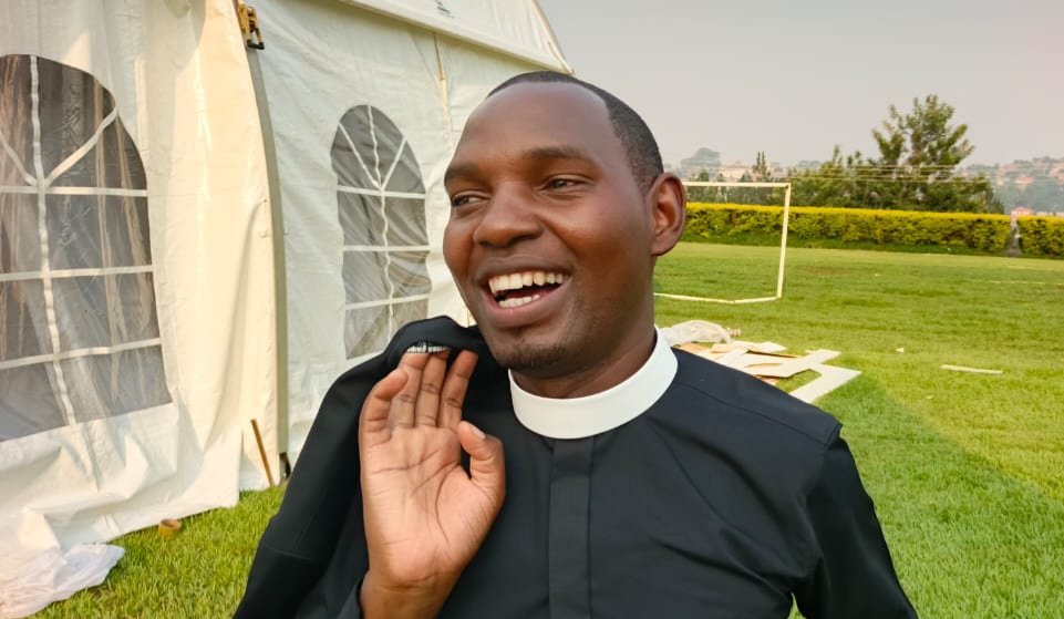 All Saints CoU Bulamu tweet media