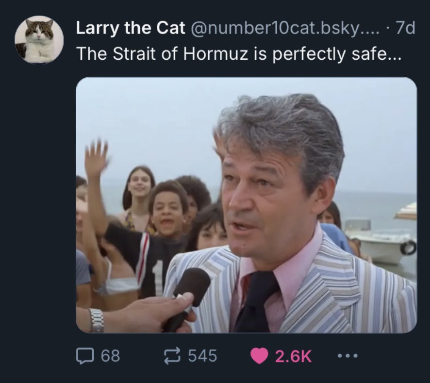 Twttter Pax ♠️ tweet media