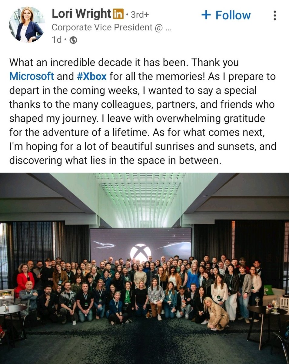 Idle Sloth tweet media