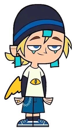 rika 🎀 tweet media