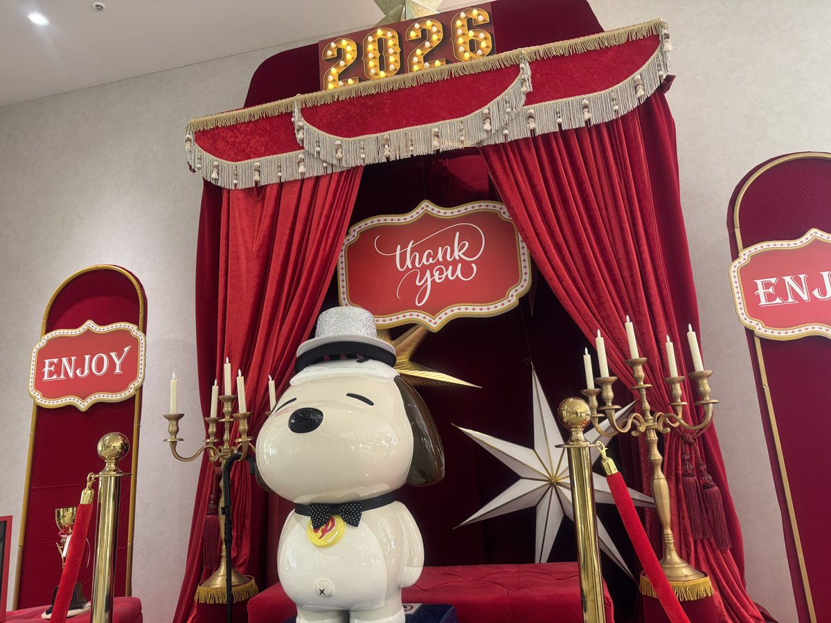 五塔 熱子 tweet media