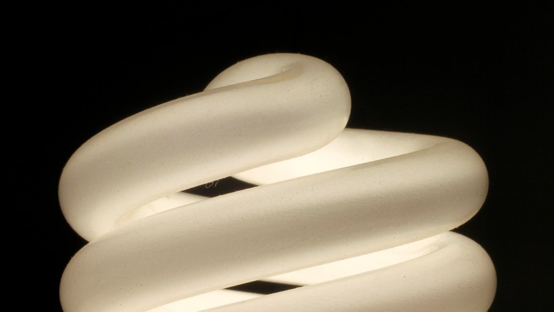 Cooperativa tweet media