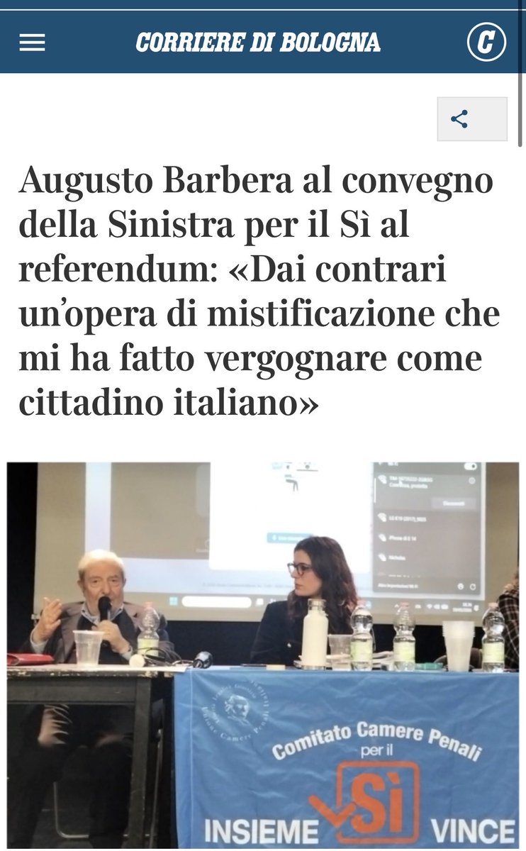 The Iron Lady tweet media