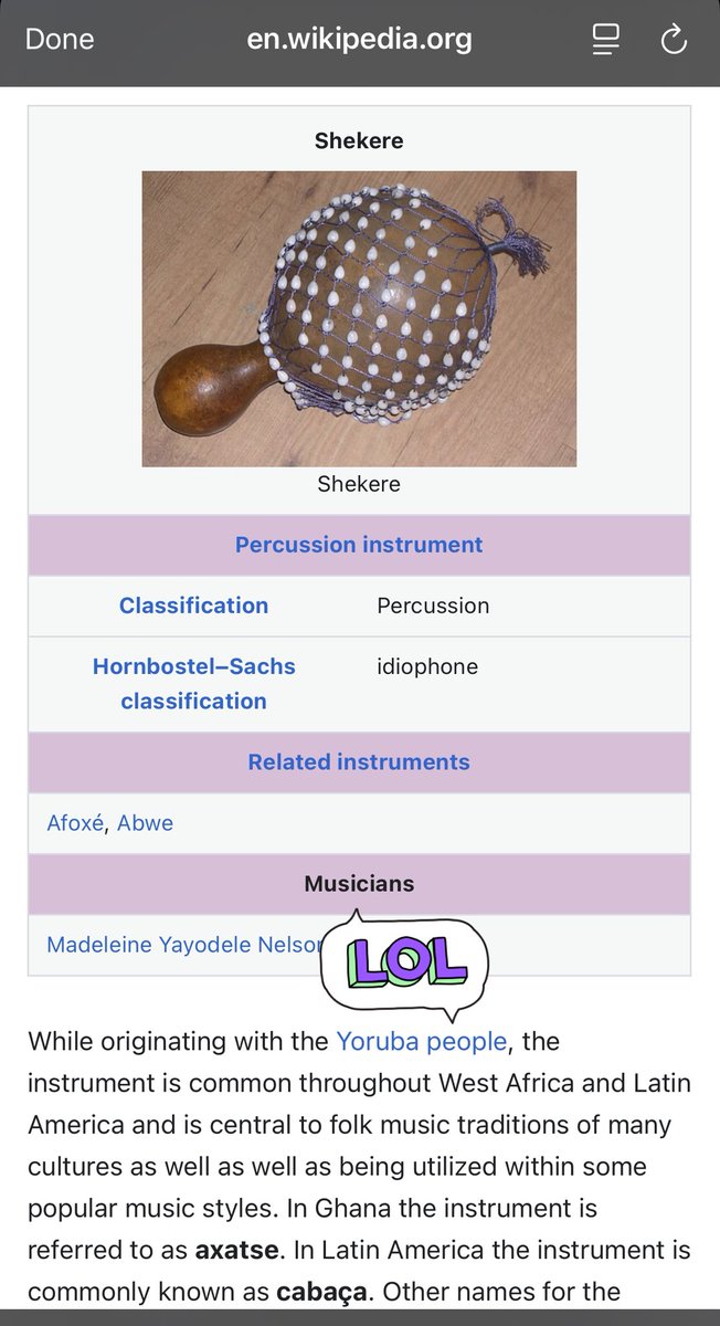 Emir of Port-Harcourt tweet media