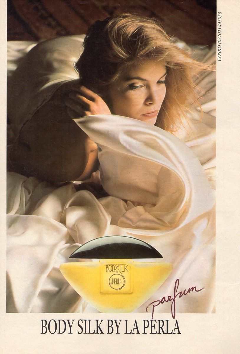 Angelfire 🎪 tweet media