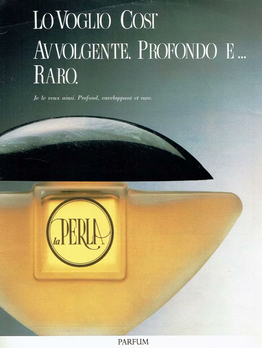 Angelfire 🎪 tweet media