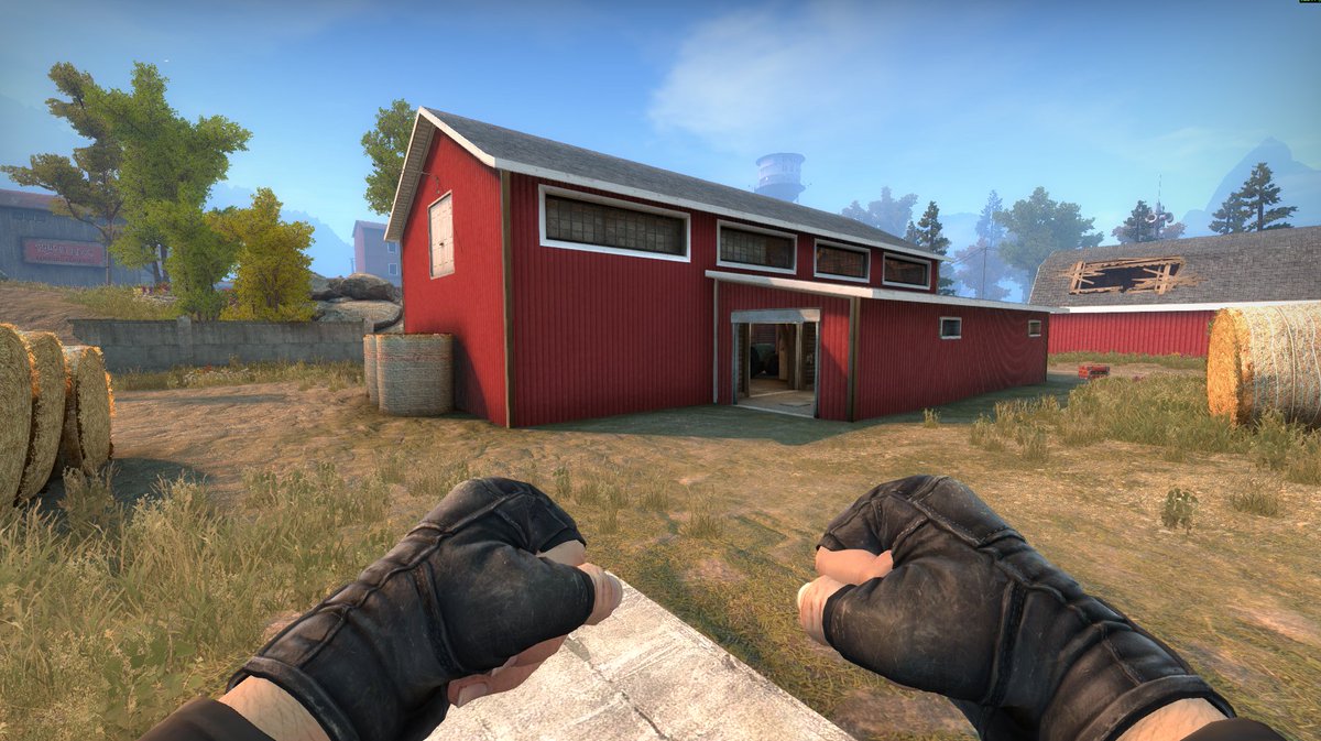 Jay Creations tweet media