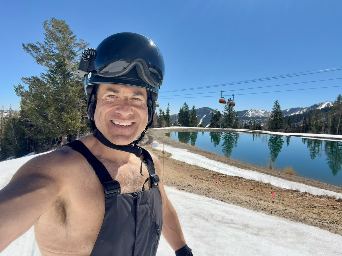 Jeff Stier tweet media